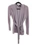 Skechers Purple Jacket Size S - photo 1