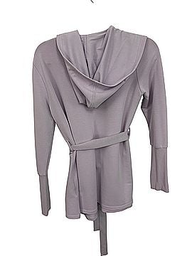 Skechers Jacket (view 2)