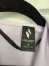 Skechers Purple Jacket Size S - photo 3