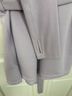 Skechers Purple Jacket Size S - photo 4
