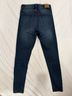 Aeropostale High Rise Jeggings - photo 4