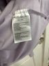 Skechers Purple Jacket Size S - photo 5
