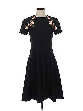 Jason Wu Jason Wu Casual Dress (view 1)