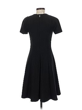 Jason Wu Jason Wu Casual Dress (view 2)