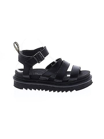 Dr. Martens Dr. Martens Sandals (view 1)