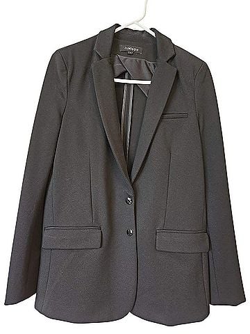 Jamison Blazer (view 1)