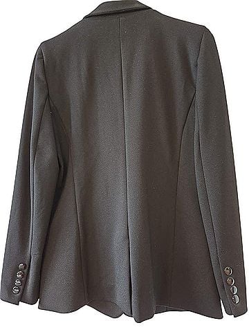Jamison Blazer (view 2)