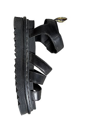 Dr. Martens Dr. Martens Sandals (view 2)
