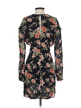Reformation Reformation Cocktail Dress (view 2)