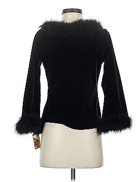 Ivy Jane Ivy Jane Long Sleeve Top (view 2)