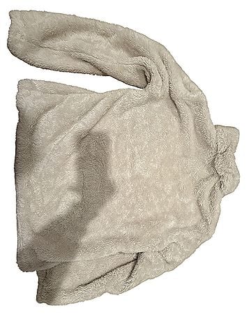 New Balance Fleece (view 2)