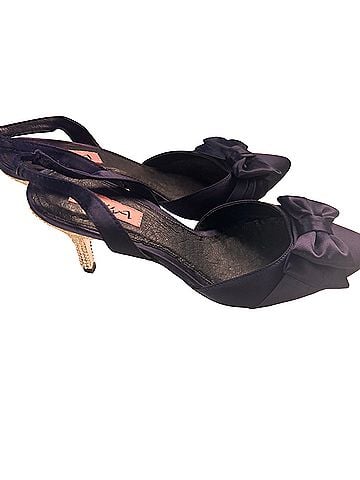 Nina nina Heels (view 1)