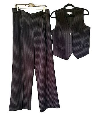 Steve Madden Dress Pants (view 1)