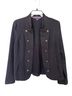 Tommy Hilfiger Military Jacket - photo 1