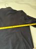 Tommy Hilfiger Military Jacket - photo 6
