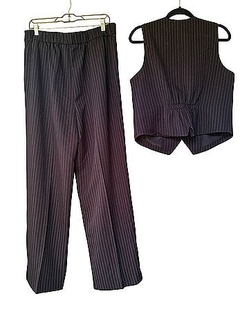 Steve Madden Dress Pants (view 2)