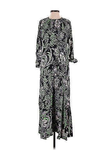 RODEBJER Rodebjer Casual Dress (view 1)