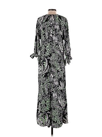 RODEBJER Rodebjer Casual Dress (view 2)