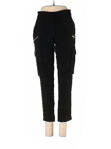 Joseph Joseph Cargo Pants (view 1)