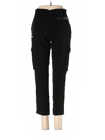 Joseph Joseph Cargo Pants (view 2)