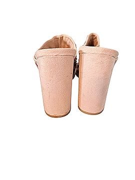 New Look Mule/Clog (view 2)