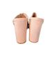 New Look Pink Mule/Clog Size 9 1/2 - photo 2