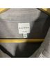 Ellison Longline Shirt Jacket Shacket Jacket - photo 4