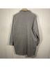 Ellison Longline Shirt Jacket Shacket Jacket - photo 6