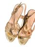 Forever forever Wedges - photo 2