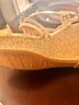 Forever forever Wedges - photo 4