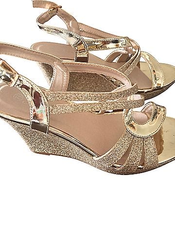 Forever forever Wedges (view 1)