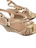 Forever forever Wedges - photo 1