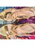 Forever forever Wedges - photo 3