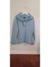 Eddie Bauer Blue Pullover Sweater Size XL - photo 3