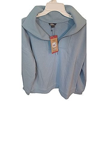 Eddie Bauer Pullover Sweater (view 1)