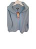 Eddie Bauer Blue Pullover Sweater Size XL - photo 1