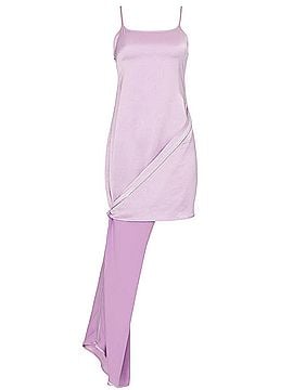 JW Cocktail Dress (view 1)