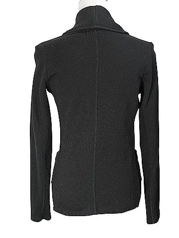 James Perse James Perse Blazer (view 2)