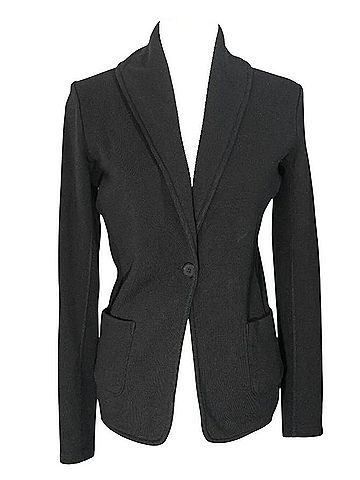 James Perse James Perse Blazer (view 1)