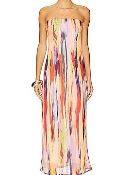 SNDYS. Cocktail Dress (view 1)