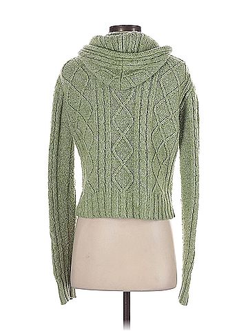 Lux Lux Cardigan (view 2)