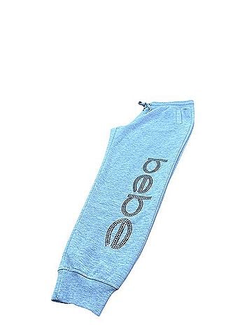 Bebe Track Pants (view 1)
