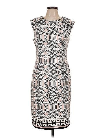Karin Stevens Karin Stevens Cocktail Dress (view 1)