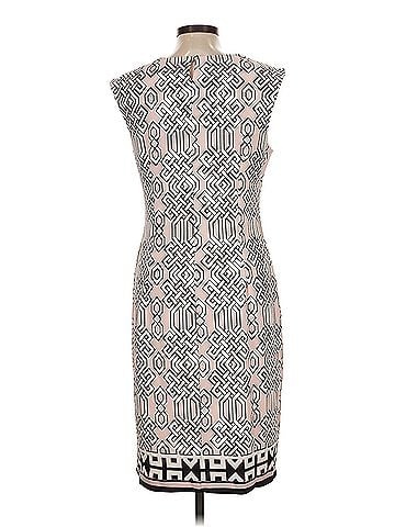 Karin Stevens Karin Stevens Cocktail Dress (view 2)