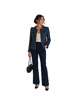 L.K. Bennett Josie Blazer (view 1)
