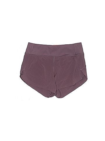 Athleta Athleta Athletic Shorts (view 1)