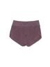 Athleta Athleta Athletic Shorts Size XS - photo 1