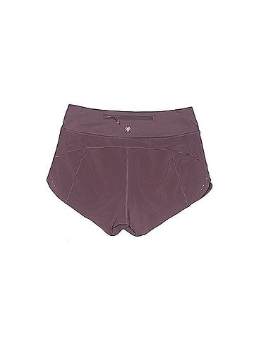 Athleta Athleta Athletic Shorts (view 2)