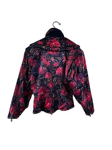 Bogner Snow Jacket (view 2)