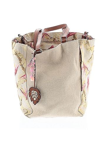 Tommy Hilfiger Tommy Hilfiger Tote (view 1)